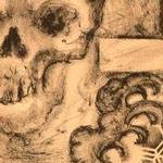 Tattoos - The Wave - 111929
